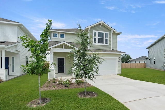 2814 Steels Rd, Pflugerville, TX 78660 - photo 2