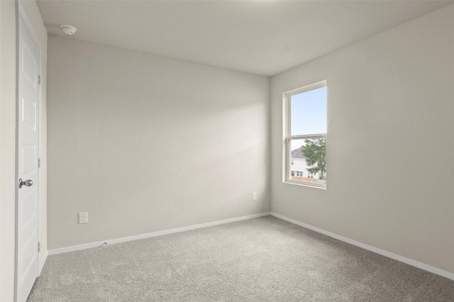 2814 Steels Rd, Pflugerville, TX 78660 - photo 30