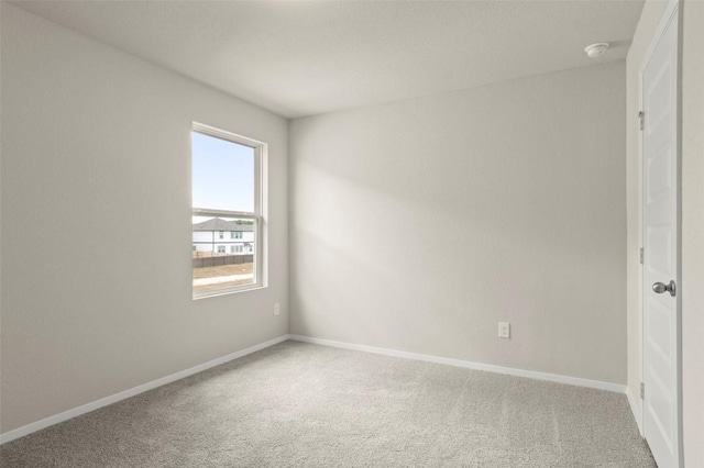 2814 Steels Rd, Pflugerville, TX 78660 - photo 32
