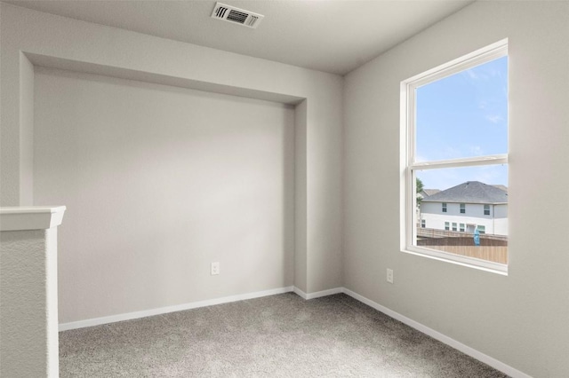 2814 Steels Rd, Pflugerville, TX 78660 - photo 33