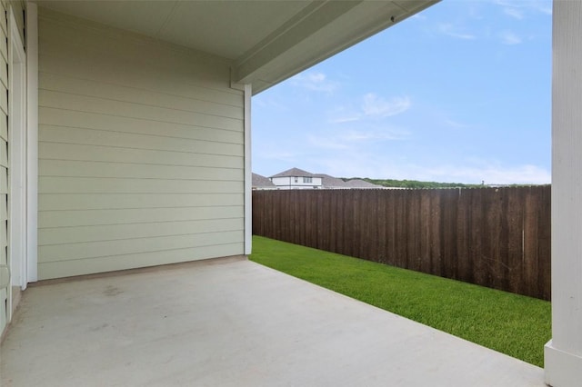 2814 Steels Rd, Pflugerville, TX 78660 - photo 34