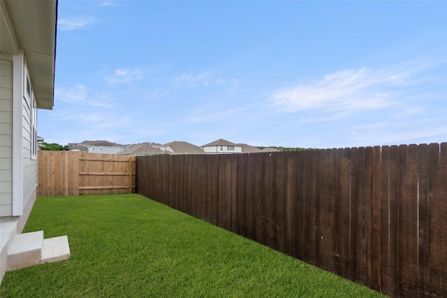 2814 Steels Rd, Pflugerville, TX 78660 - photo 35