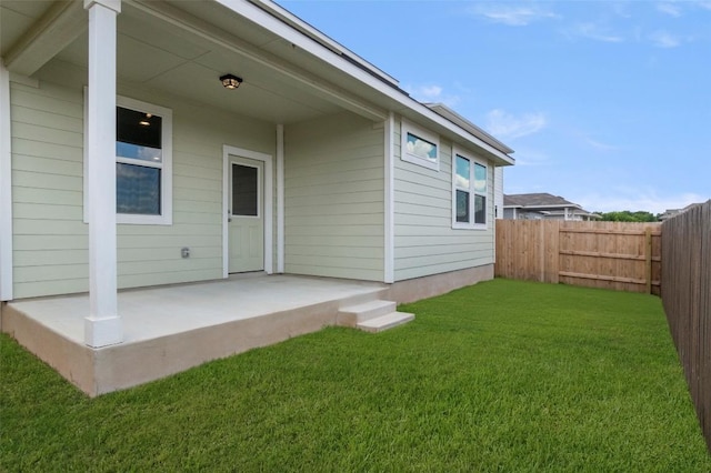 2814 Steels Rd, Pflugerville, TX 78660 - photo 36
