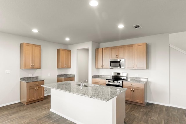 2814 Steels Rd, Pflugerville, TX 78660 - photo 19