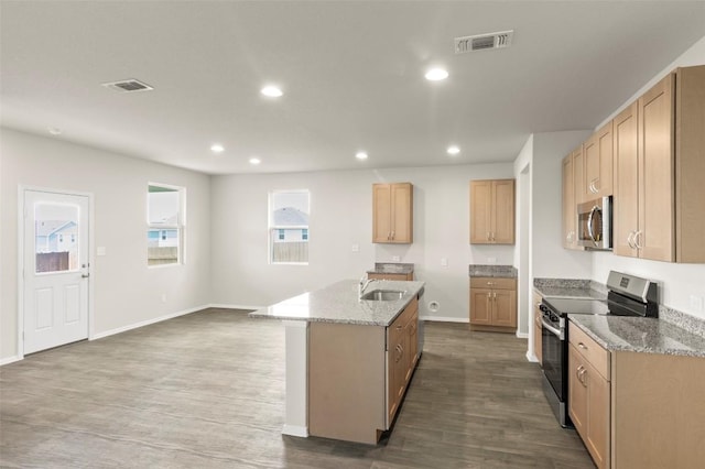 2814 Steels Rd, Pflugerville, TX 78660 - photo 20