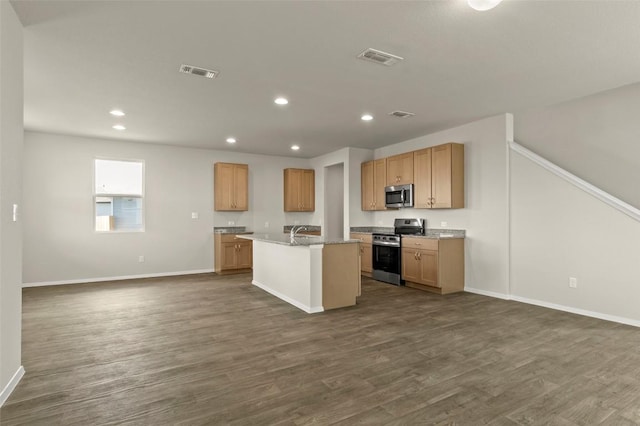 2814 Steels Rd, Pflugerville, TX 78660 - photo 22