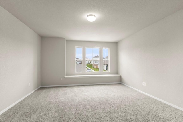 2814 Steels Rd, Pflugerville, TX 78660 - photo 23