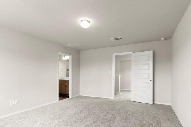 2814 Steels Rd, Pflugerville, TX 78660 - photo 25