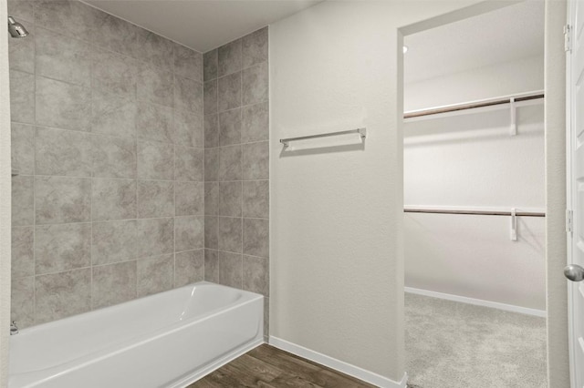 2814 Steels Rd, Pflugerville, TX 78660 - photo 27