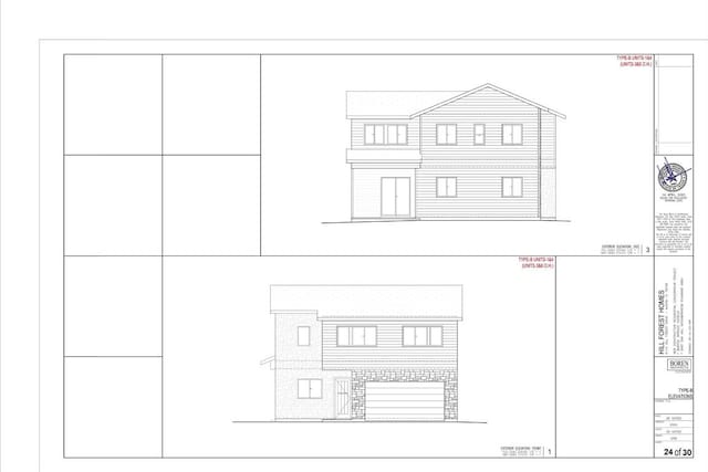 6110 Hill Forest Dr, Austin, TX 78749 - photo 4