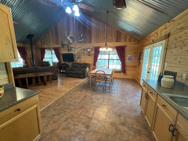 1127 Whitetail Dr, Dripping Springs, TX 78620 - photo 5