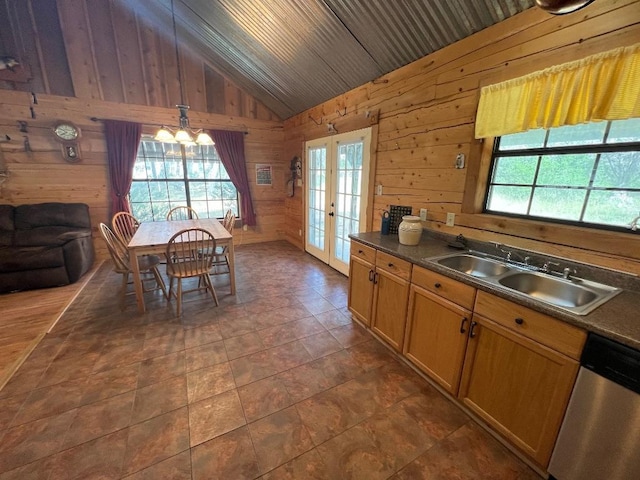 1127 Whitetail Dr, Dripping Springs, TX 78620 - photo 13