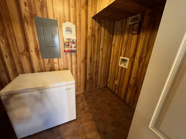 1127 Whitetail Dr, Dripping Springs, TX 78620 - photo 14