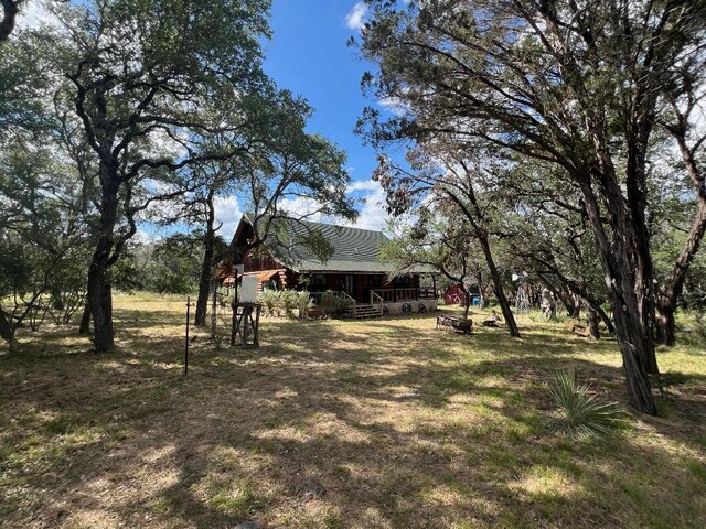 1127 Whitetail Dr, Dripping Springs, TX 78620 - photo 1