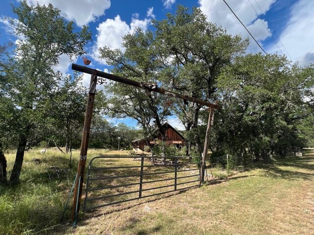 1127 Whitetail Dr, Dripping Springs, TX 78620 - photo 29