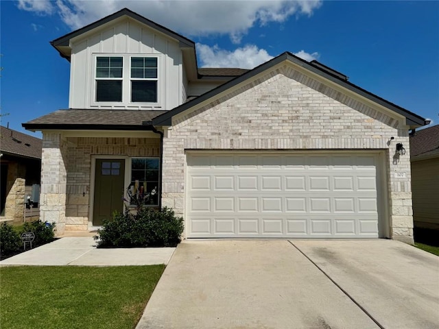 107 Hamilton Pool Ln, Bastrop, TX 78602 - photo 2