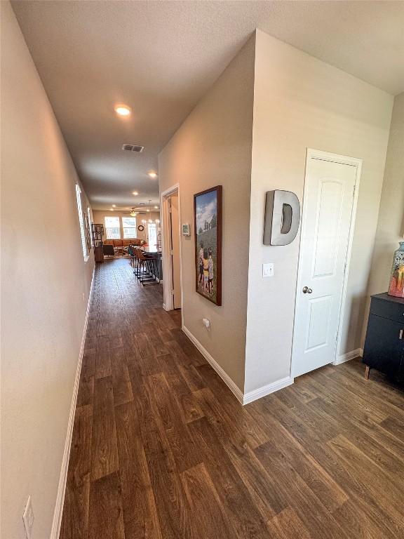 107 Hamilton Pool Ln, Bastrop, TX 78602 - photo 5