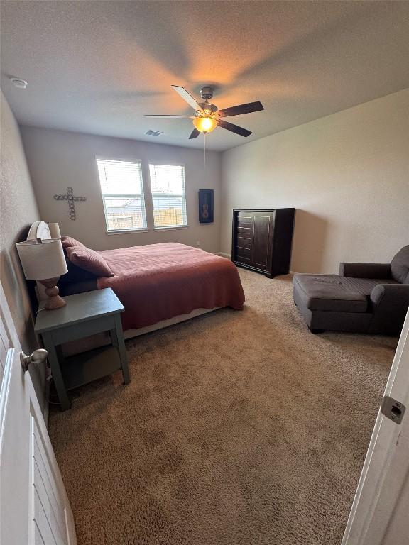107 Hamilton Pool Ln, Bastrop, TX 78602 - photo 13