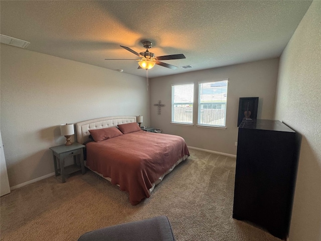 107 Hamilton Pool Ln, Bastrop, TX 78602 - photo 14