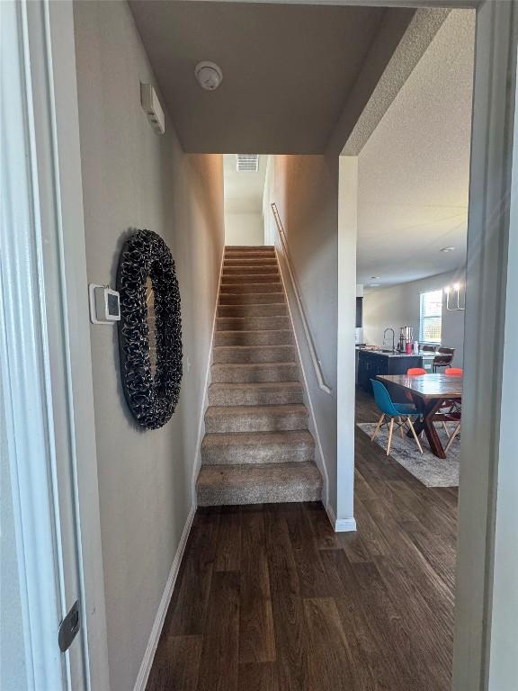 107 Hamilton Pool Ln, Bastrop, TX 78602 - photo 20