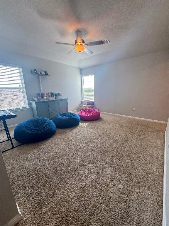 107 Hamilton Pool Ln, Bastrop, TX 78602 - photo 21