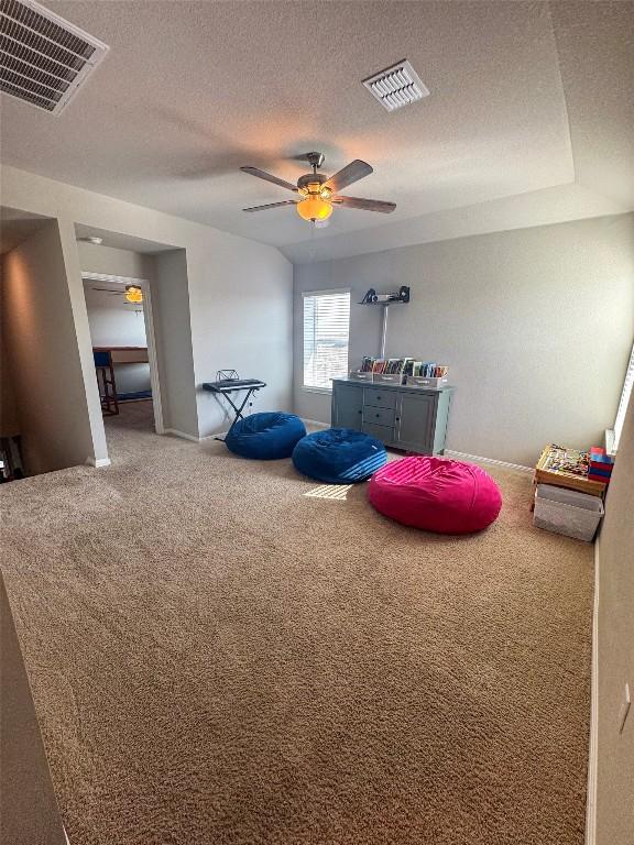 107 Hamilton Pool Ln, Bastrop, TX 78602 - photo 22