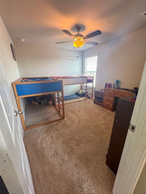 107 Hamilton Pool Ln, Bastrop, TX 78602 - photo 23