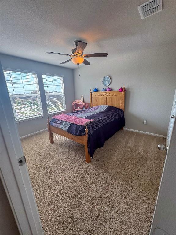 107 Hamilton Pool Ln, Bastrop, TX 78602 - photo 24