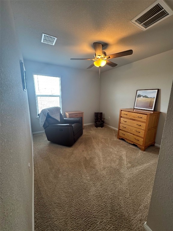 107 Hamilton Pool Ln, Bastrop, TX 78602 - photo 27