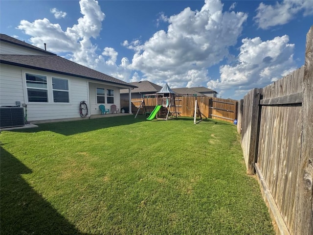 107 Hamilton Pool Ln, Bastrop, TX 78602 - photo 28
