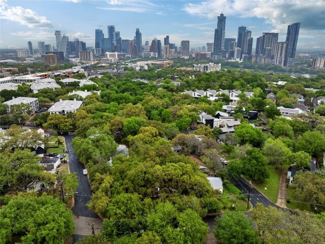 1401 Drake Ave, Austin, TX 78704
