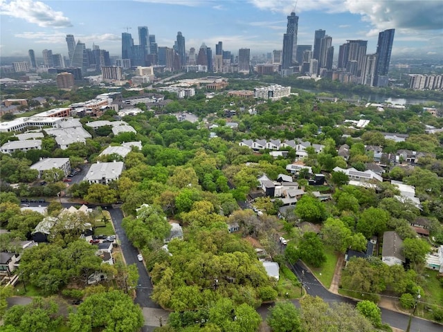 1407 Drake Ave, Austin, TX 78704