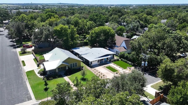 1206 E 13th St, Georgetown, TX 78626 - photo 24