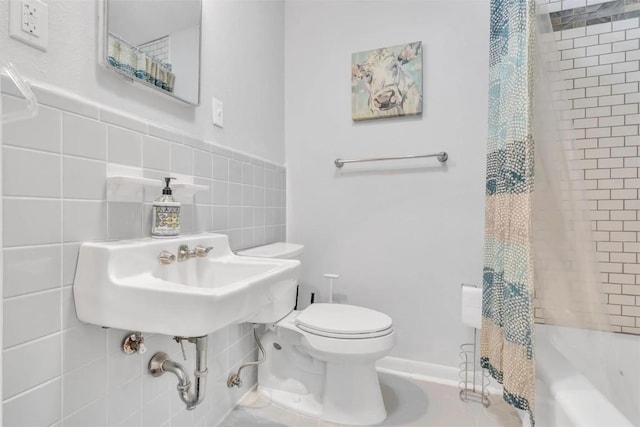 1206 E 13th St, Georgetown, TX 78626 - photo 11