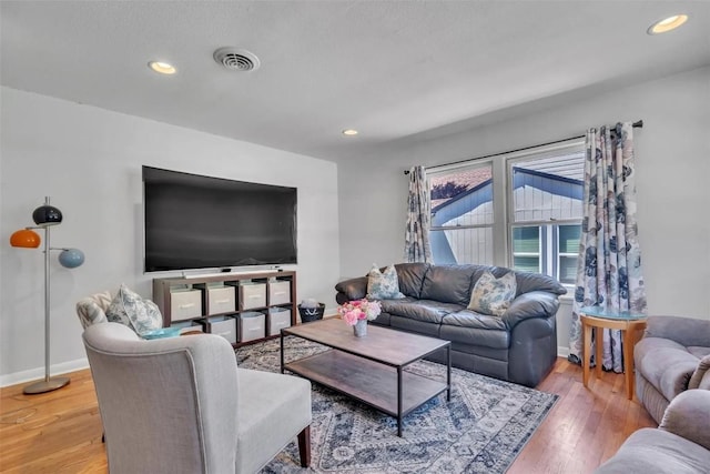 1206 E 13th St, Georgetown, TX 78626 - photo 14