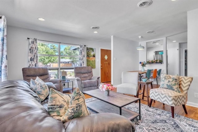 1206 E 13th St, Georgetown, TX 78626 - photo 15