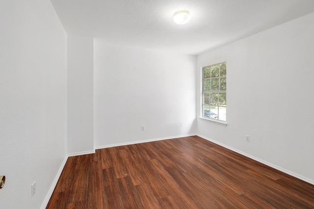 1505 Thibodeaux Dr, Round Rock, TX 78664 - photo 21