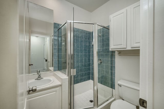 1741 Spyglass Dr Unit 1-228, Austin, TX 78746 - photo 11