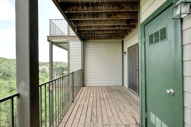 1741 Spyglass Dr Unit 1-228, Austin, TX 78746 - photo 13