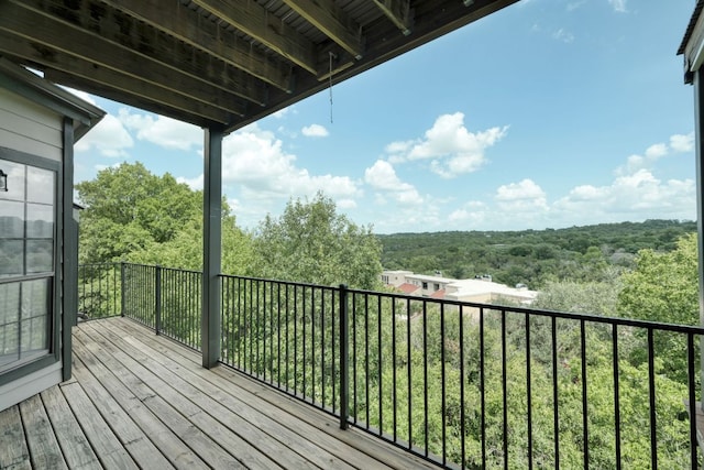 1741 Spyglass Dr Unit 1-228, Austin, TX 78746 - photo 12