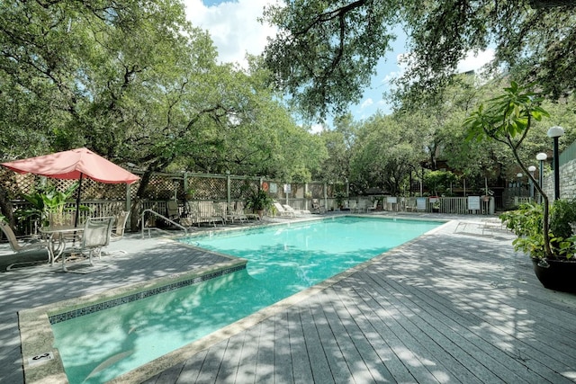 1741 Spyglass Dr Unit 1-228, Austin, TX 78746 - photo 17