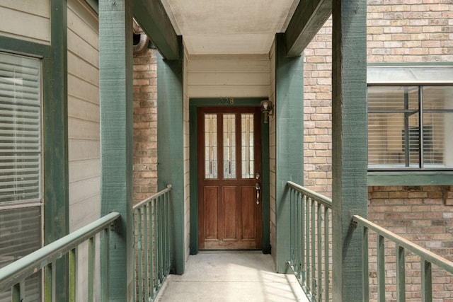 1741 Spyglass Dr Unit 1-228, Austin, TX 78746 - photo 15