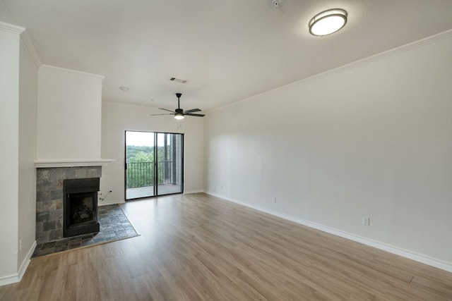 1741 Spyglass Dr Unit 1-228, Austin, TX 78746 - photo 2