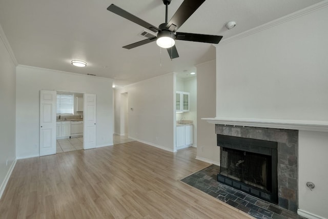 1741 Spyglass Dr Unit 1-228, Austin, TX 78746 - photo 3