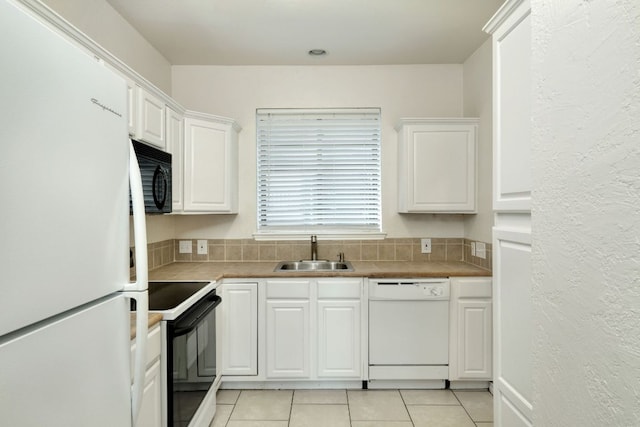 1741 Spyglass Dr Unit 1-228, Austin, TX 78746 - photo 5