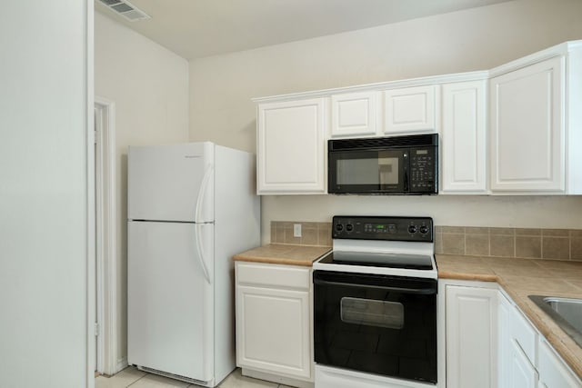 1741 Spyglass Dr Unit 1-228, Austin, TX 78746 - photo 4