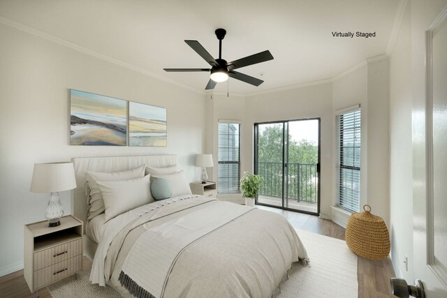 1741 Spyglass Dr Unit 1-228, Austin, TX 78746 - photo 6