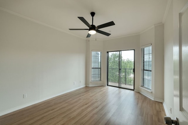 1741 Spyglass Dr Unit 1-228, Austin, TX 78746 - photo 7