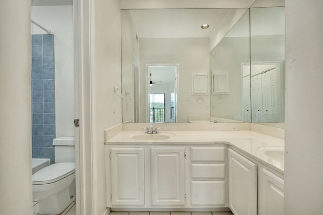 1741 Spyglass Dr Unit 1-228, Austin, TX 78746 - photo 8
