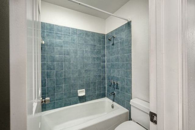 1741 Spyglass Dr Unit 1-228, Austin, TX 78746 - photo 9
